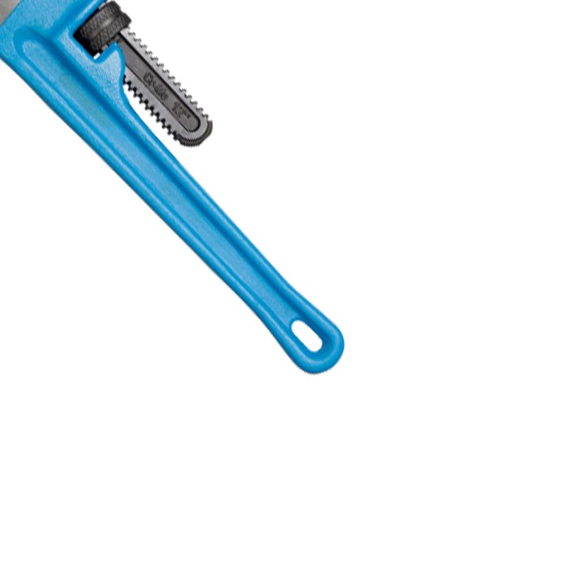 Chave Grifo Para Tubo Modelo Americano 14'' 033453 - Gedore