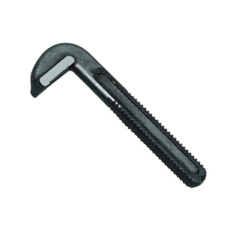 Cabeça para Chave de Tubo 18 Pol. E225-18A - GEDORE