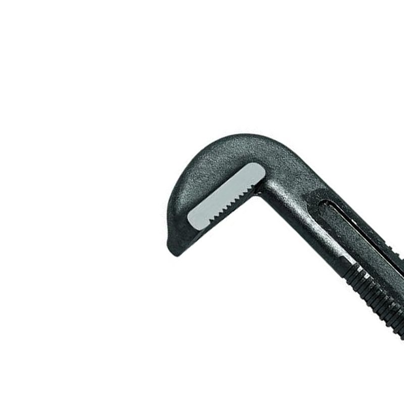 Cabeça para Chave de Tubo 18 Pol. E225-18A - GEDORE