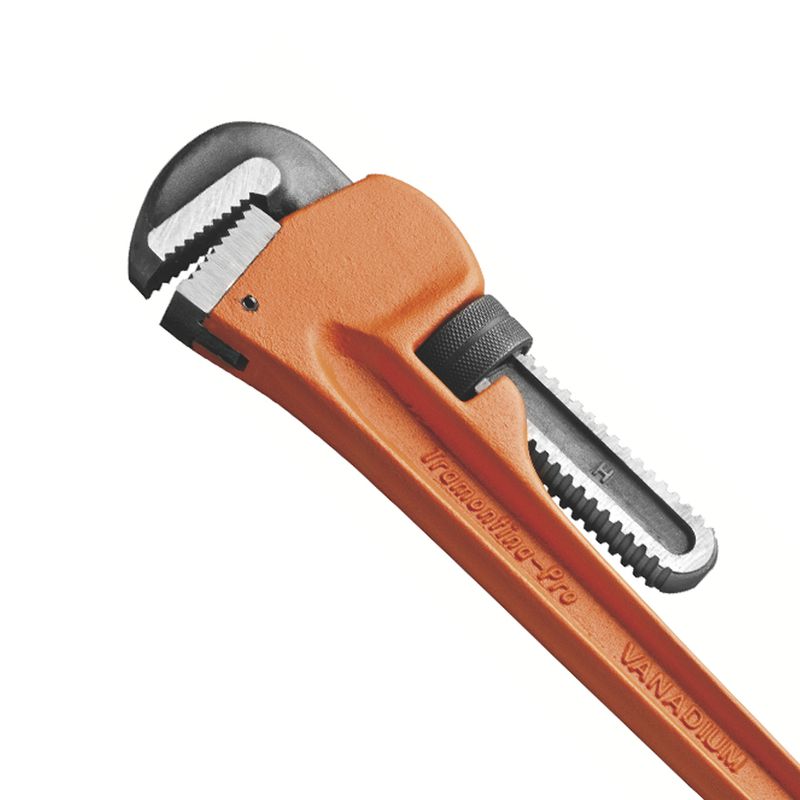 Chave Para Tubo 10'' (44021/010) - Tramontina Pro