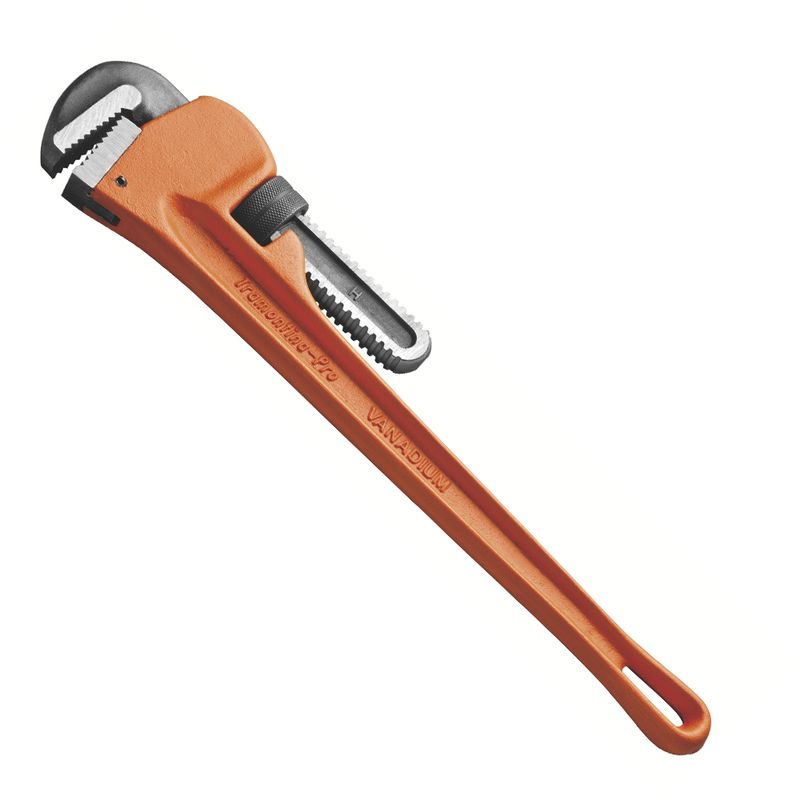 Chave Para Tubo 12'' (44021/012) - Tramontina Pro