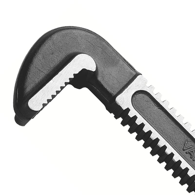 Mordente da Chave para Tubos 18'' Tramontina PRO