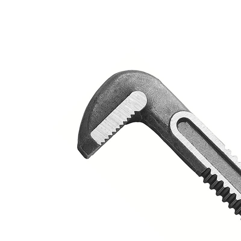 Mordente da Chave para Tubos 36 Pol. - Tramontina