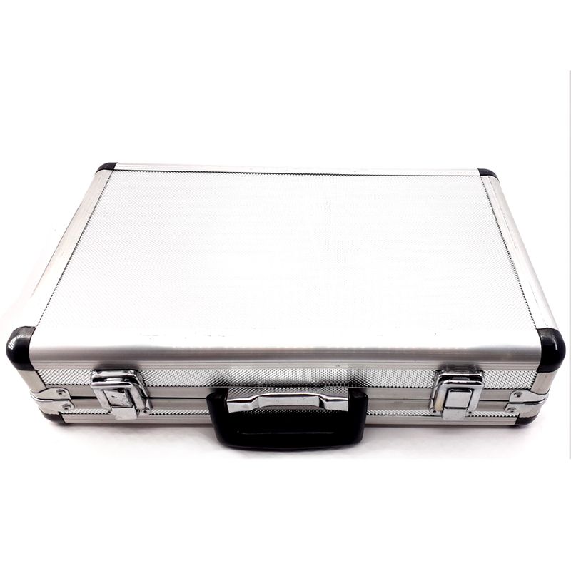 Jogo de Pinças BT 21 peças Padrão ER40 3a25mm Cone Mandril BT40 38,0031 ROCAST