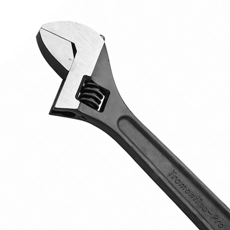 Chave Ajustável 12'' (44022/112) - Tramontina Pro