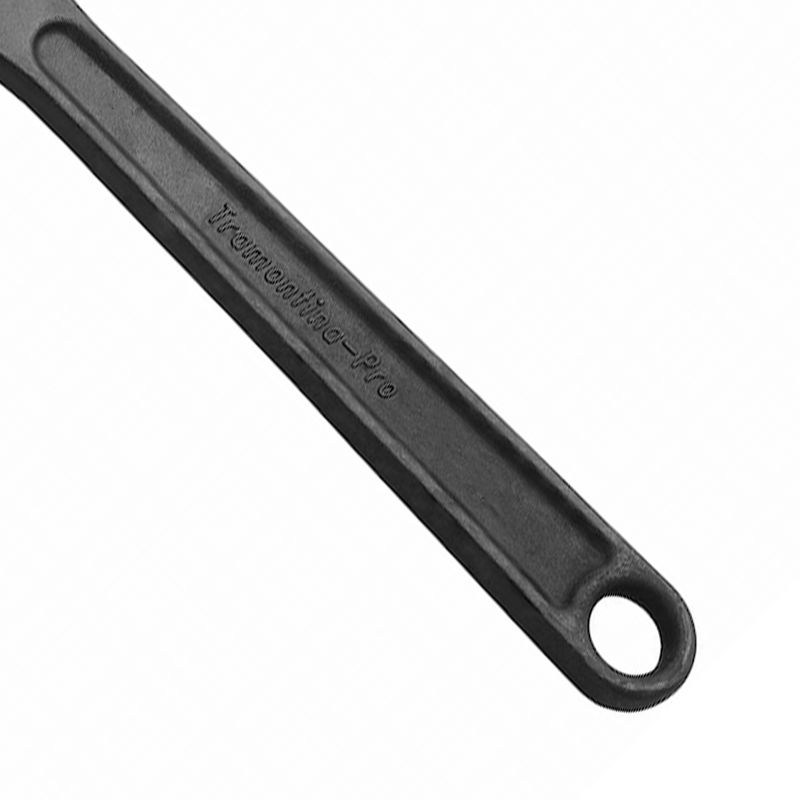 Chave Ajustável 15'' (44022/115) - Tramontina Pro