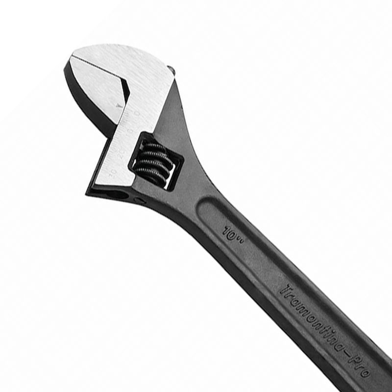 Chave Ajustável 24'' (44022/124) - Tramontina Pro