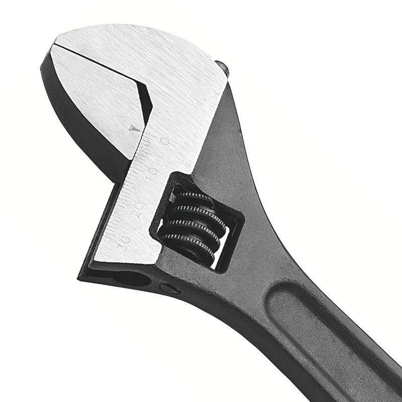 Chave Ajustável 6'' (44022/106) - Tramontina Pro