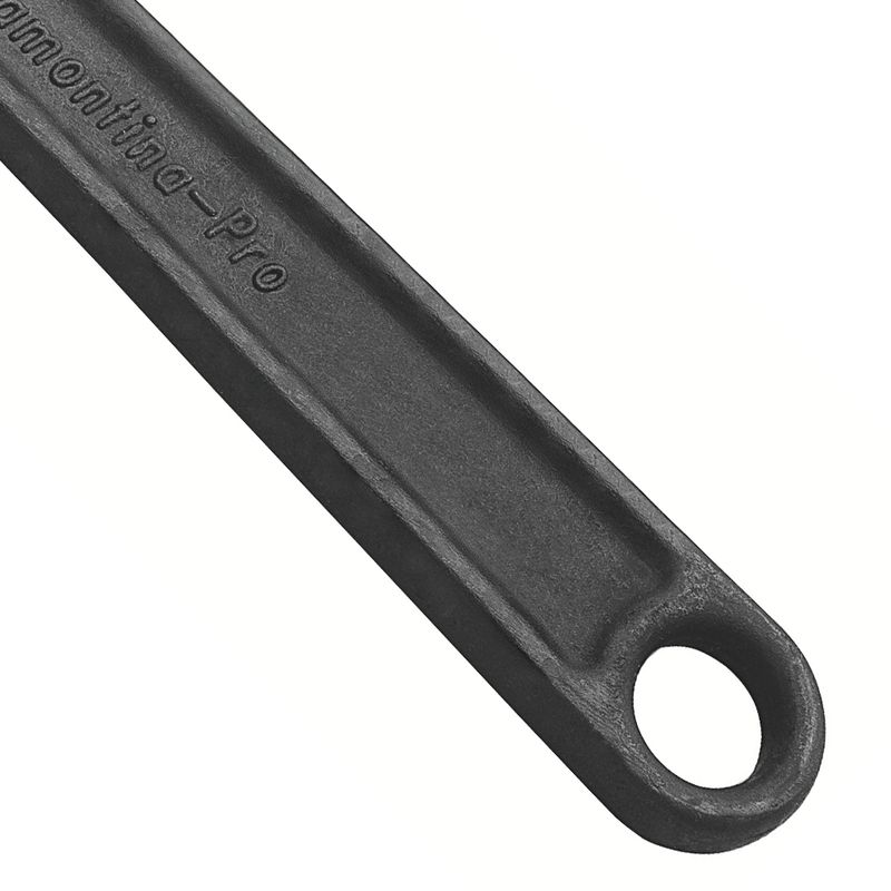 Chave Ajustável 6'' (44022/106) - Tramontina Pro