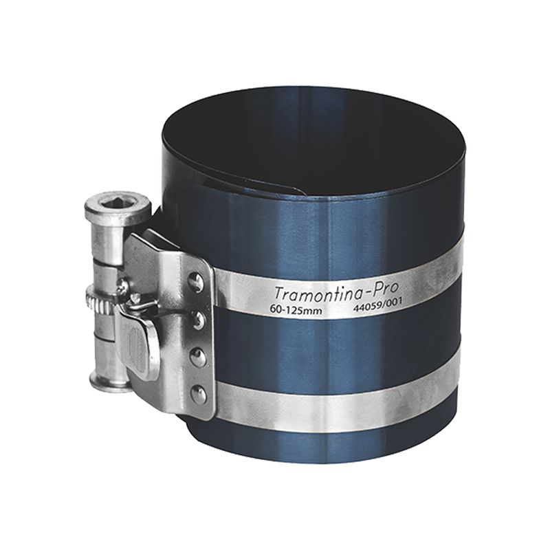Cinta Para Anéis de Pistão 60 - 125mm (44059/001) - Tramontina Pro