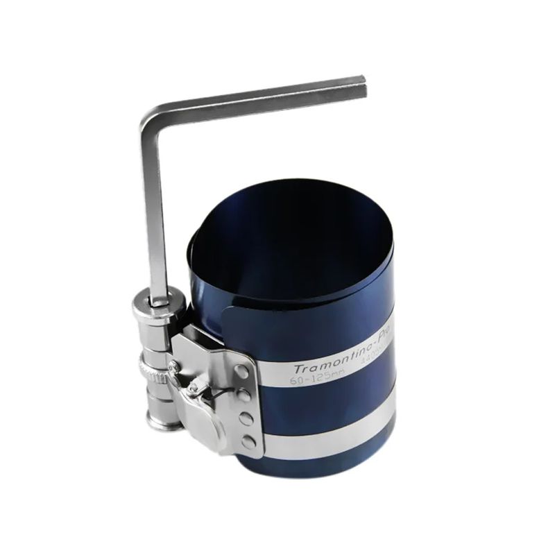 Cinta Para Anéis de Pistão 60 - 125mm (44059/001) - Tramontina Pro