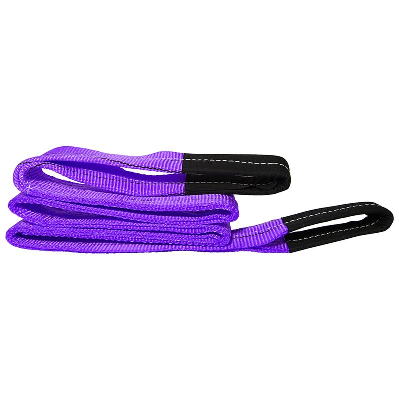 Cinta para Elevação de Cargas 1 TON x 4 M 179,0003 NOLL