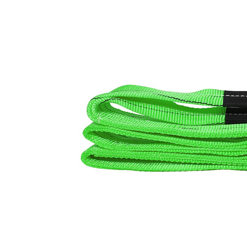 Cinta para Elevação de Cargas 2 TON x 3 M 179,0005 NOLL