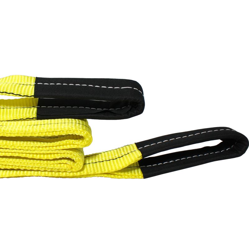 Cinta para Elevação de Cargas 3 TON x 3 M 179,0008 NOLL