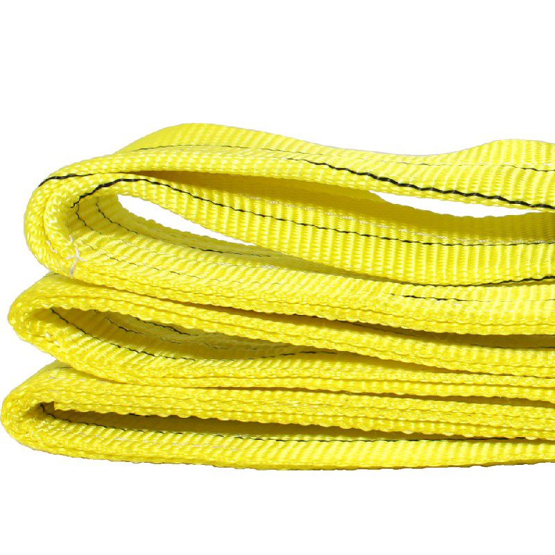 Cinta para Elevação de Cargas 3 TON x 3 M 179,0008 NOLL