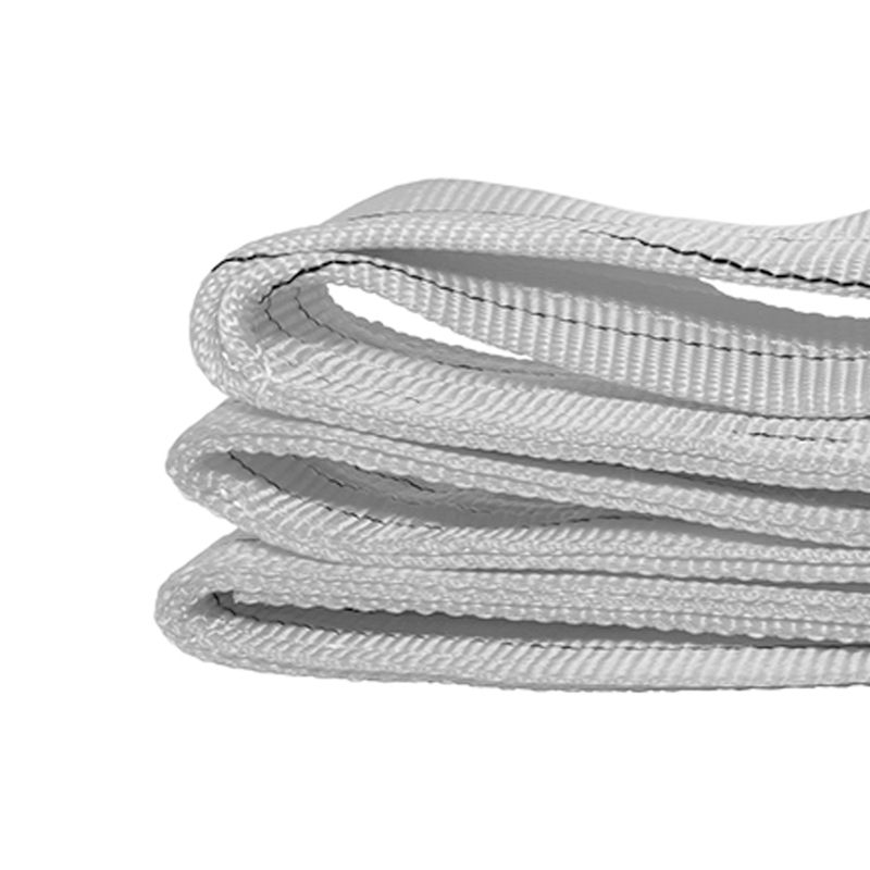 Cinta para Elevação de Cargas 4 TON x 4 M 179,0012 NOLL