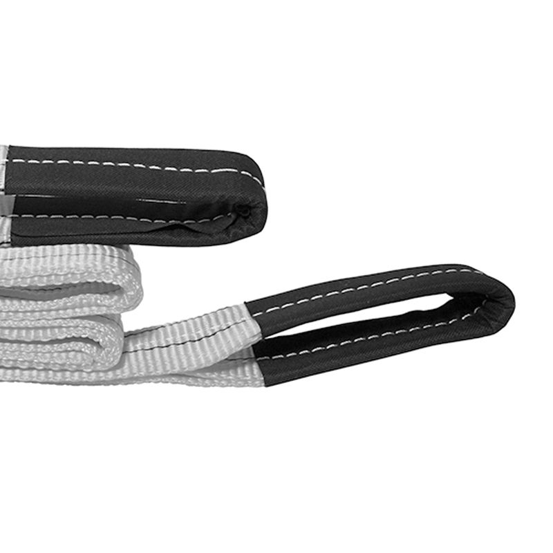 Cinta para Elevação de Cargas 4 TON x 4 M 179,0012 NOLL