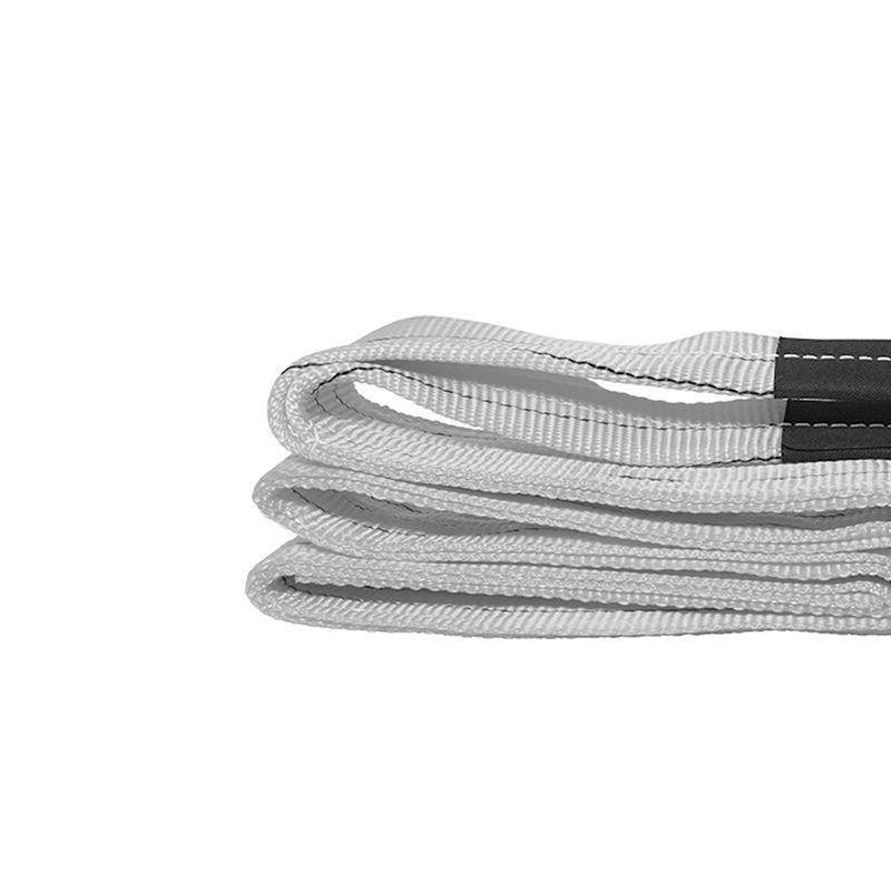 Cinta Para Elevação de Carga em Poliéster 4T x 5,0Mts (179,0013) - Noll