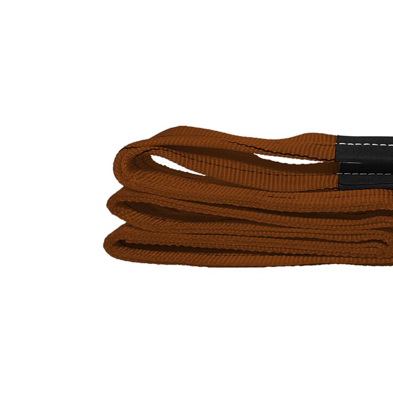 Cinta para Elevação de Cargas 6 TON x 4 M 179,0019 NOLL