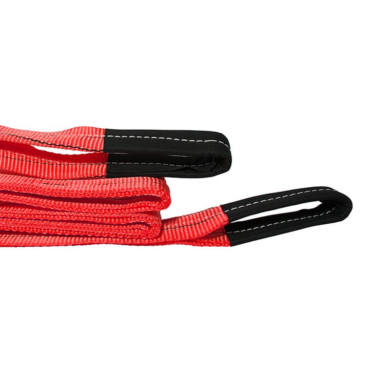 Cinta para Elevação de Cargas 5 TON x 8 M 179,0018 NOLL