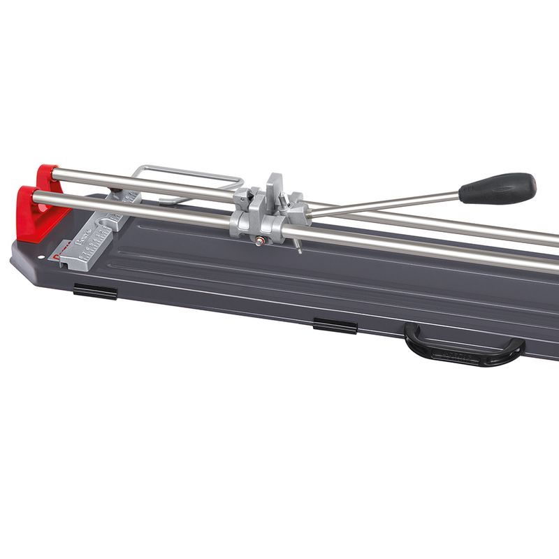 Cortador de Piso e Azulejos 1000mm Profissional HD 1000 - Cortag