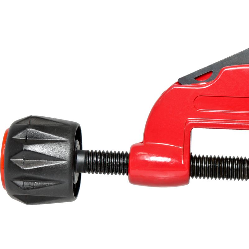 Cortador de Tubos de Cobre 1/8pol 1,1/8pol (3 A 30cm) 229,0001 NOLL