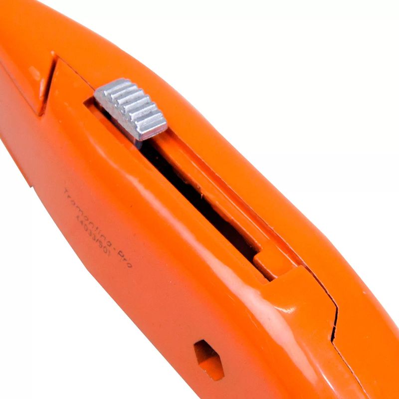 Faca Industrial (44033/501) - Tramontina Pro