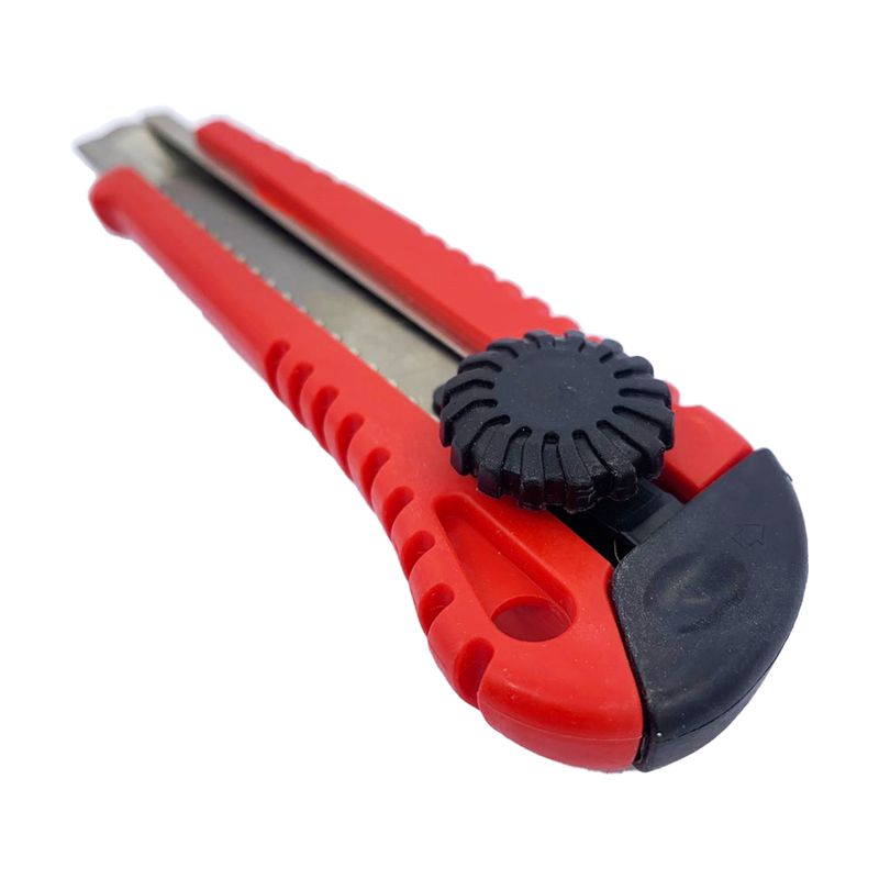 Estilete 18mm 221,0002 NOLL