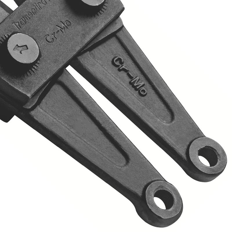 Lâmina para Corta-vergalhão 36'' Tramontina PRO