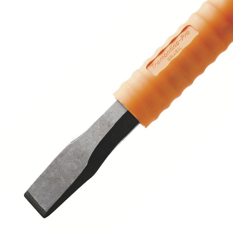 Talhadeira Com Empunhadura 10'' (44473/926) - Tramontina Pro