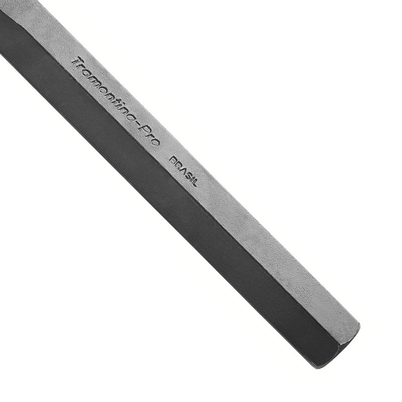 Talhadeira 5'' - Tramontina Pro