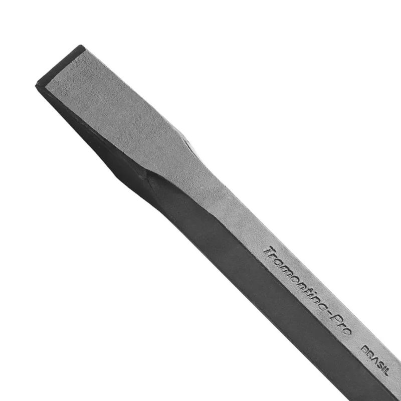 Talhadeira 7'' (44473/119) - Tramontina Pro