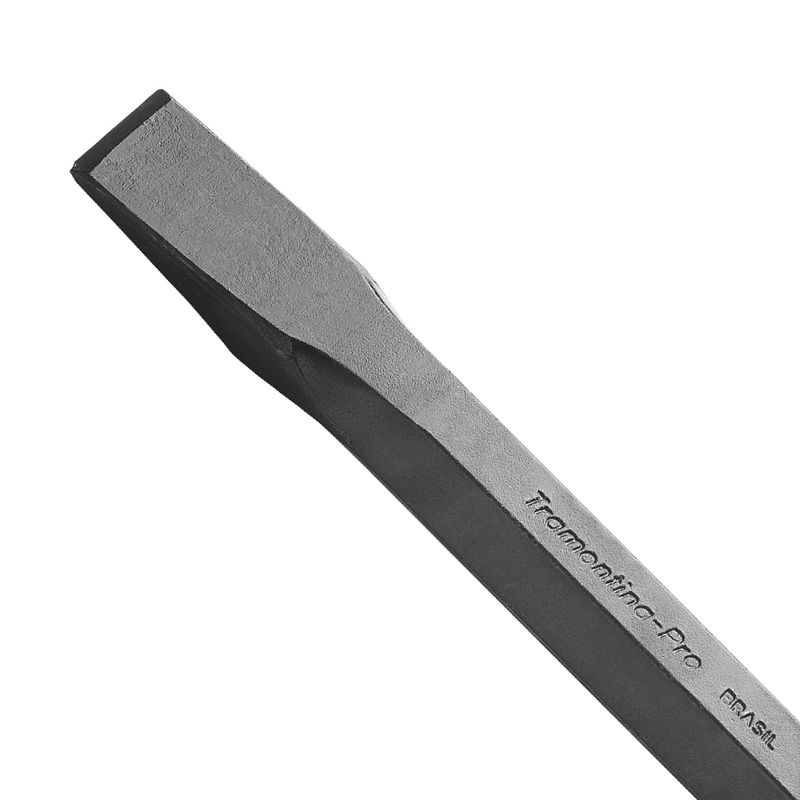 Talhadeira 8,5'' (44473/125) - Tramontina Pro