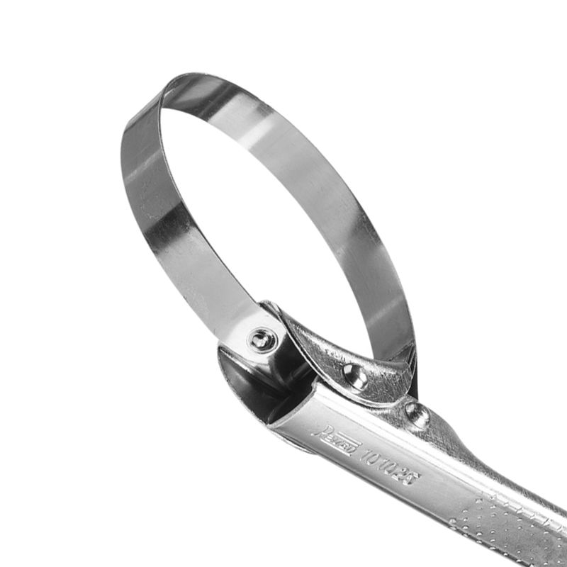 Saca Filtro de Óleo Com Abertura Variável 82 á 93mm (101025) - Raven