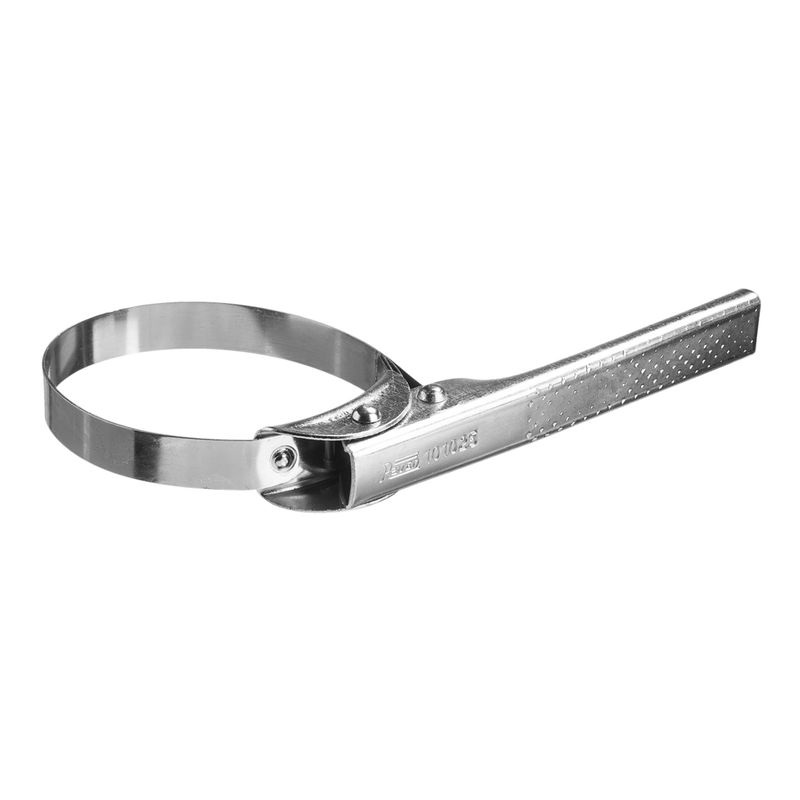 Saca Filtro de Óleo Com Abertura Variável 82 á 93mm (101025) - Raven