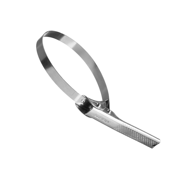 Saca Filtro de Óleo Com Abertura Variável 134 á 137mm (101020) - Raven