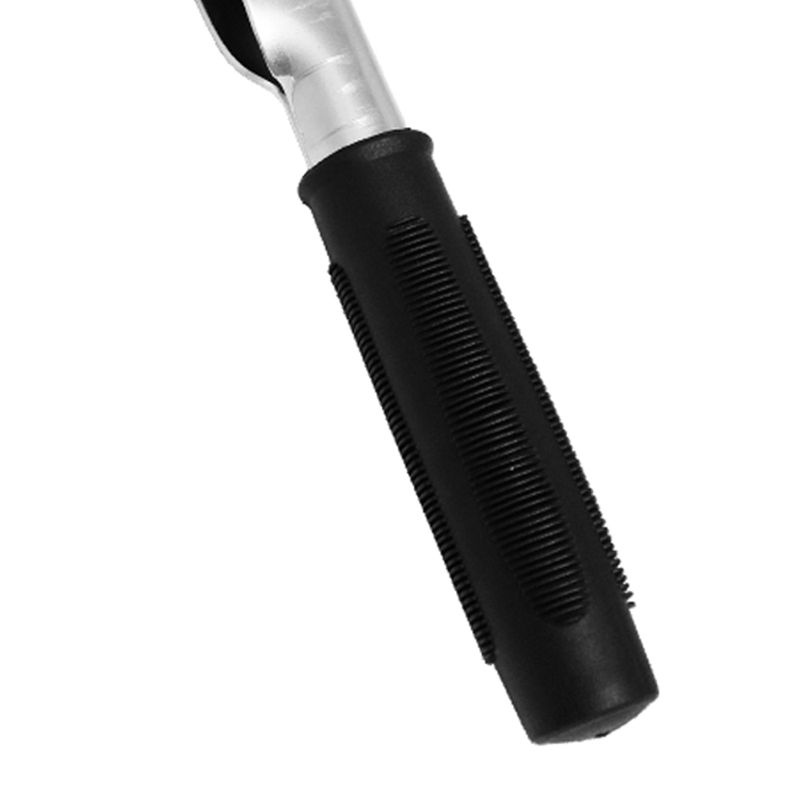 Chave Saca Filtro em Aço Com Cabo de Borracha (2017-PP) - Lupus