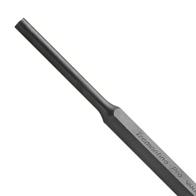 Saca-pino Paralelo 2,0mm (44471/102) - Tramontina Pro