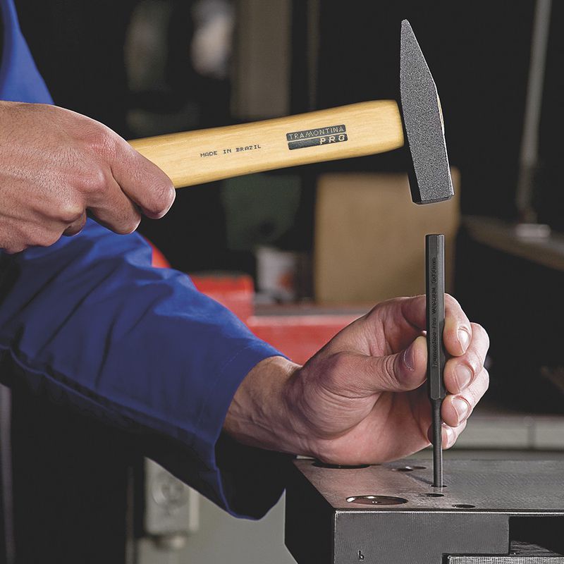 Saca-pino Paralelo 2,0mm (44471/102) - Tramontina Pro