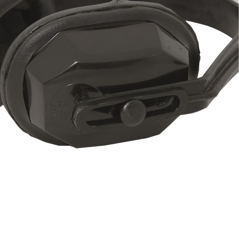 Protetor Auricular Tipo Concha 14DB (276,0001) - Proteplus