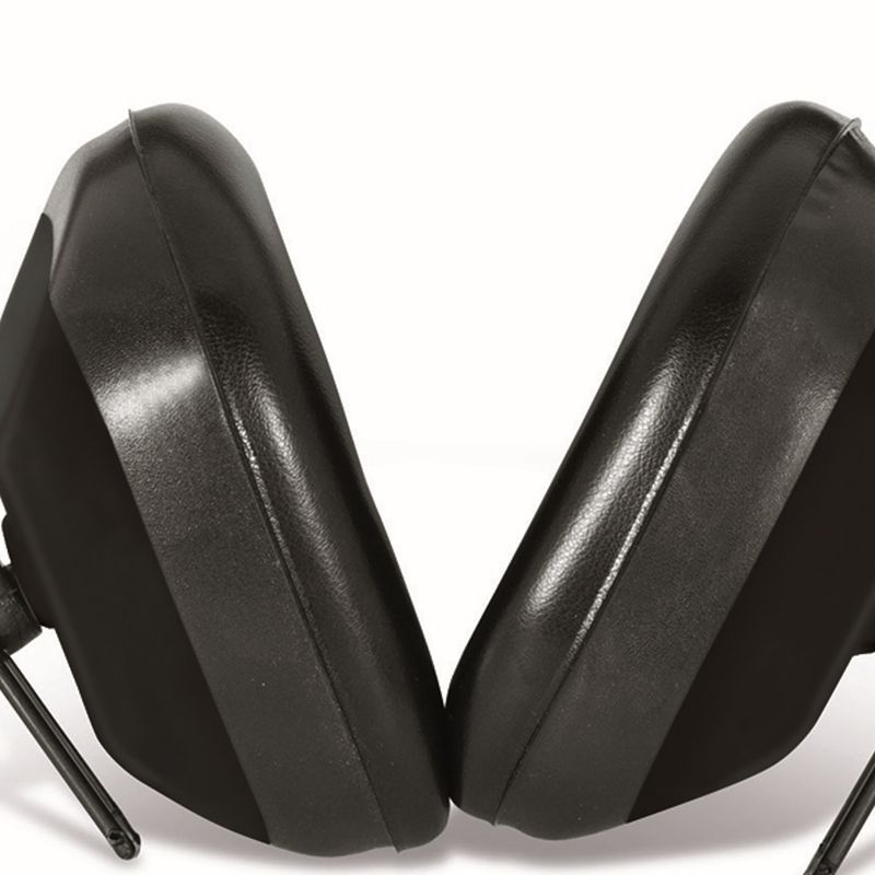 Protetor Auricular Tipo Concha 14DB (276,0001) - Proteplus