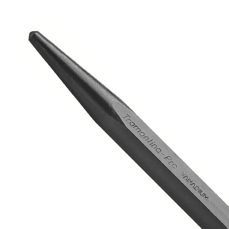 Punção de Centro 5mm (44472/105) - Tramontina Pro