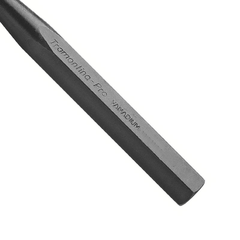 Punção de Centro 5mm (44472/105) - Tramontina Pro