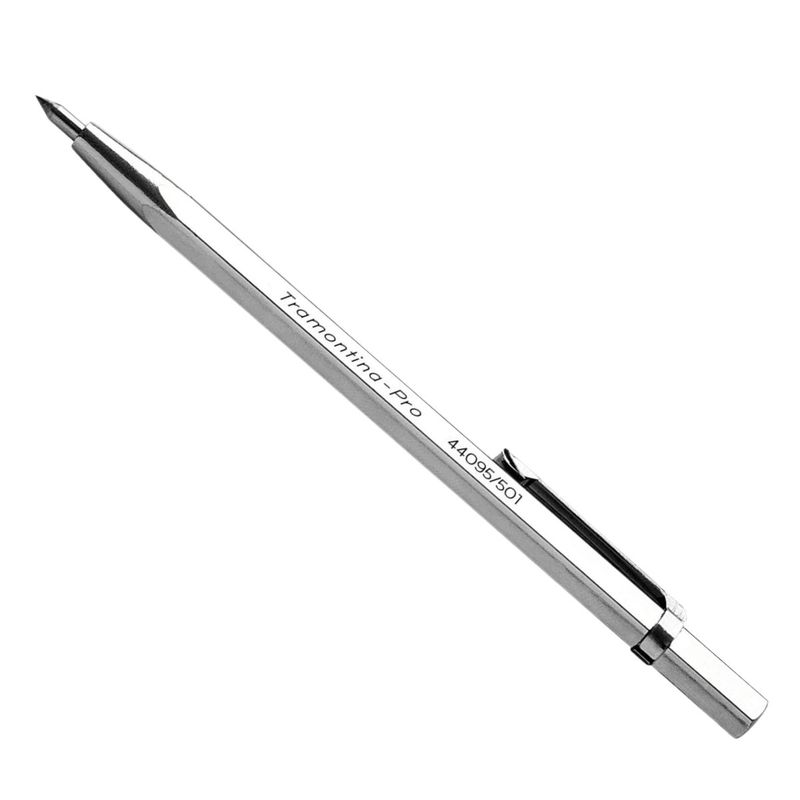 Riscador Tipo Caneta (44095/501) - Tramontina Pro