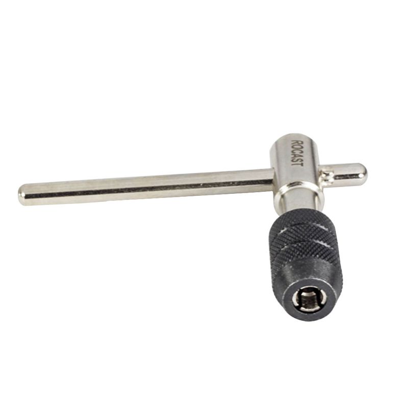 Vira Macho Tipo ''T'' M5 á M10 (27,0009) - Rocast