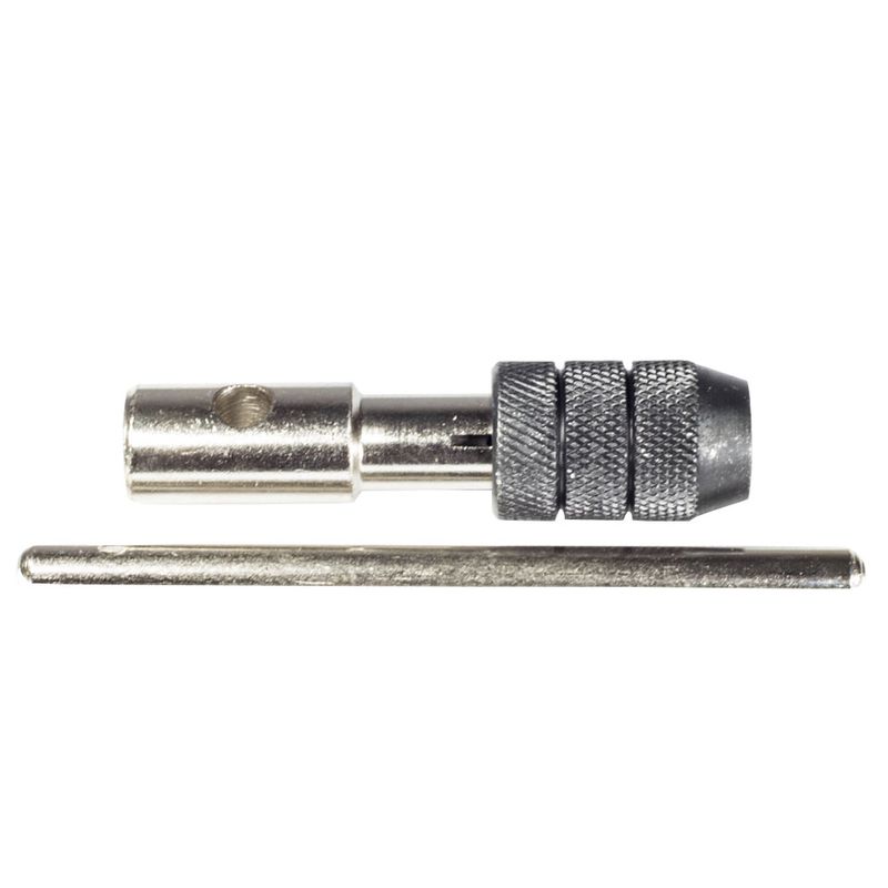 Vira Macho Tipo ''T'' M6 á M12 (27,0010) - Rocast