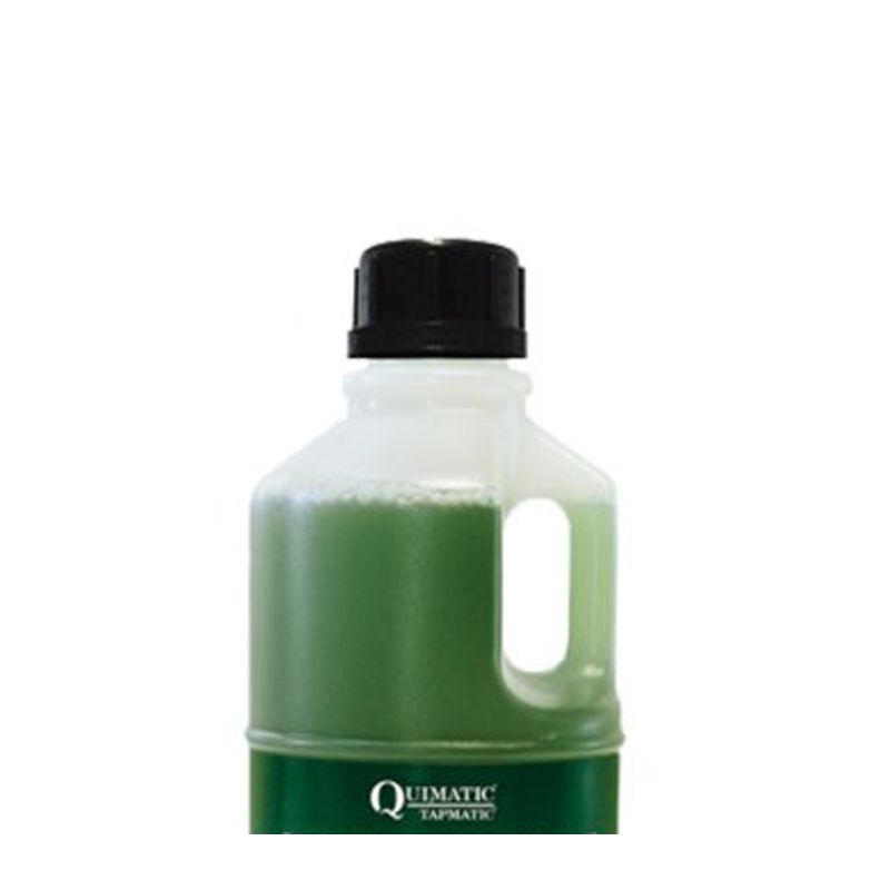 Quimox Removedor de Ferrugem Ultra Rápido 500 mL RA1 - Quimatic Tapmatic