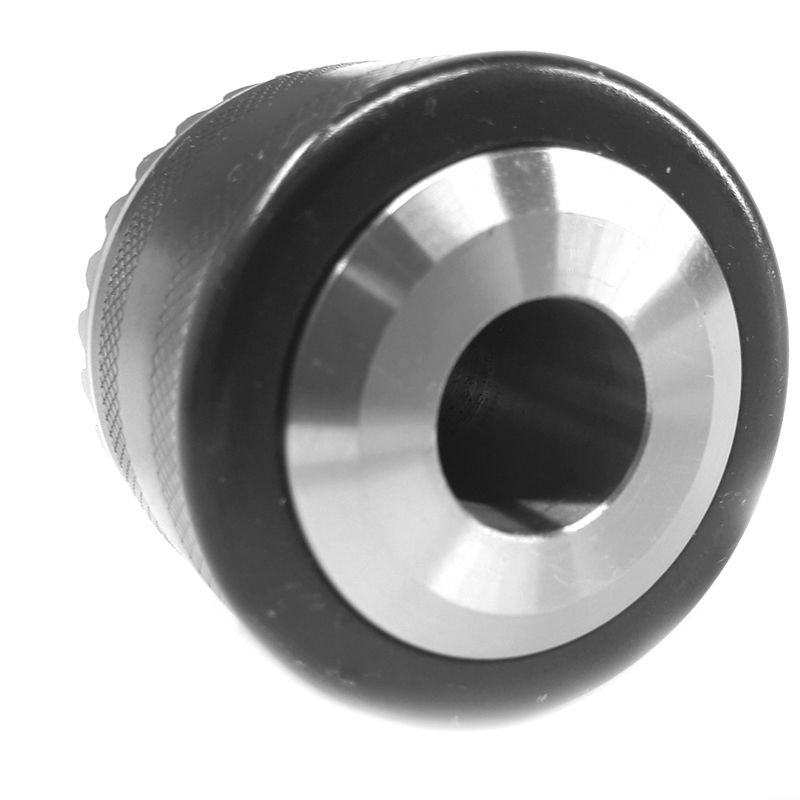 Mandril 5/8pol Cônico com Chave 3.0 16mm B18 43,0009 ROCAST