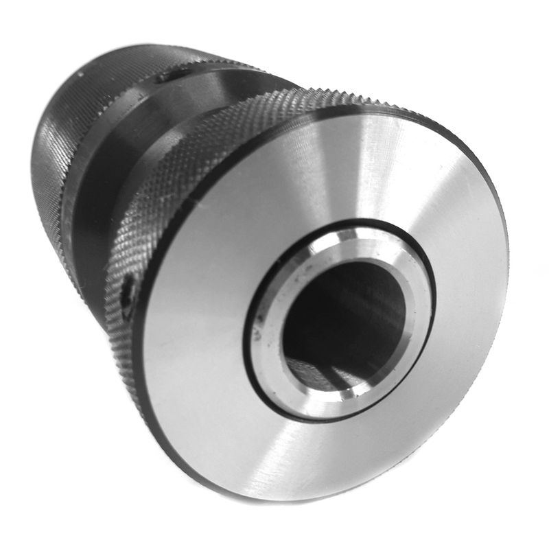 Mandril de Aperto Rápido Pesado 3/4'' - 20mm J3 (67,0011) - Rocast