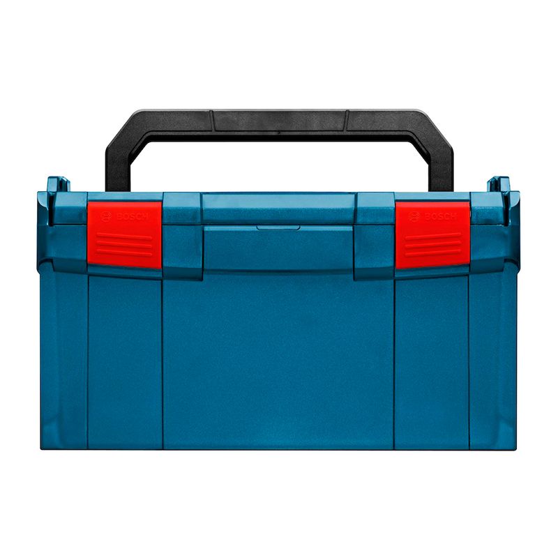 Maleta de transporte Bosch L-BOXX 238